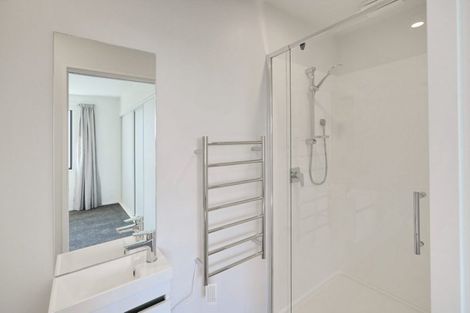 Photo of property in 16 Mabel Crescent, Halswell, Christchurch, 8025