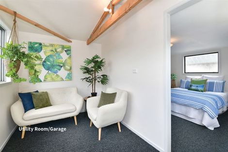 Photo of property in 55a Hatton Road, Orewa, 0931