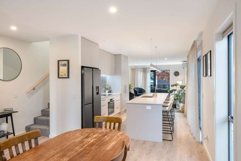 Photo of property in 28 Wallis Drive, Cromwell, 9310