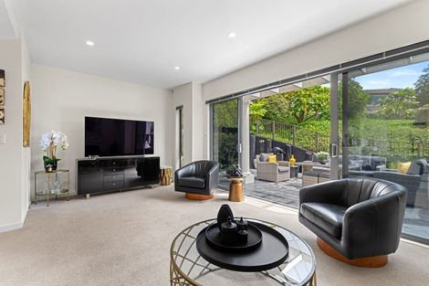 Photo of property in 101/140 Gills Road, Albany Heights, Auckland, 0632