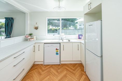 Photo of property in 78 Moana Street, Whanganui East, Whanganui, 4500
