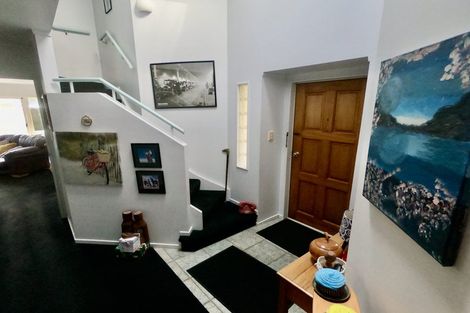 Photo of property in 117b Hatea Drive, Regent, Whangarei, 0112