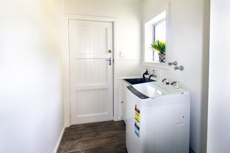 Photo of property in 43 Main Street, Weston, Oamaru, 9401