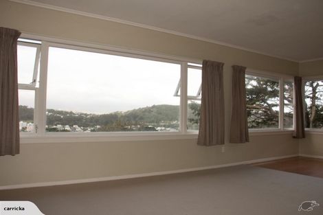 Photo of property in 37 Balfour Street, Mornington, Wellington, 6021