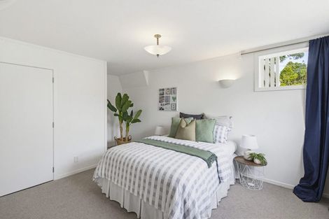 Photo of property in 7 Tangahoe Street, Paekakariki, 5034