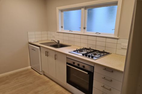 Photo of property in 1/141 Hataitai Road, Hataitai, Wellington, 6021