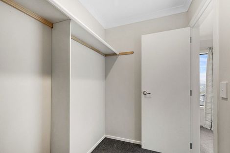 Photo of property in 84 Endeavour Drive, Whitby, Porirua, 5024