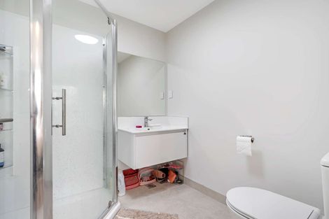 Photo of property in 5 Wharangi Lane, Papamoa, 3118