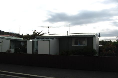 Photo of property in 21-23 Fitzroy Street, Caversham, Dunedin, 9012