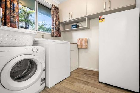 Photo of property in 18 Tisch Place, Belfast, Christchurch, 8051