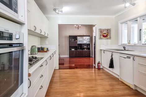 Photo of property in 17 Haig Street, Wairoa, 4108