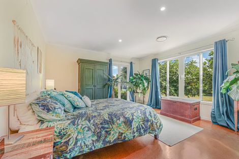 Photo of property in 28b Severne Street, Yelverton, Blenheim, 7201