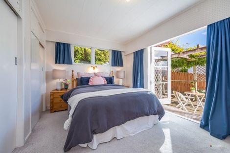 Photo of property in 10 Mission Street, Waterloo, Lower Hutt, 5011