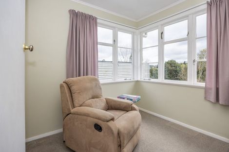 Photo of property in 19 Gradara Avenue, Otorohanga, 3900