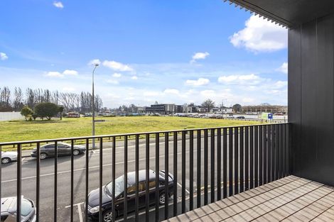 Photo of property in 101/202 Gloucester Street, Christchurch Central, Christchurch, 8011