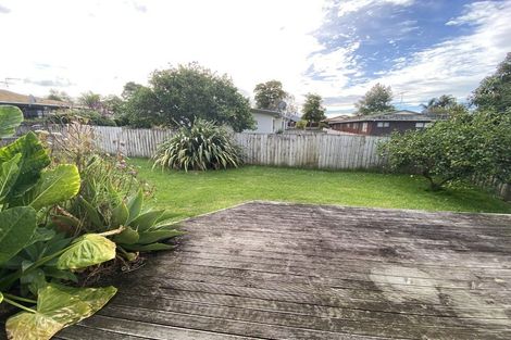 Photo of property in 41a Paterson Avenue West, Pukekohe, 2120