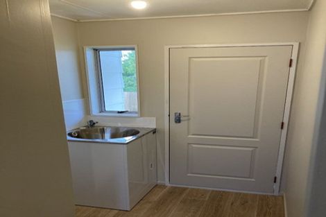 Photo of property in 25 Kippenberger Street, Lansdowne, Masterton, 5810