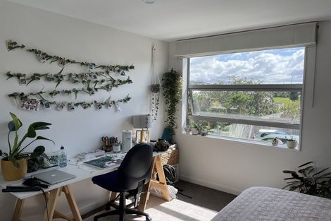 Photo of property in 36u9 Tacy Street, Kilbirnie, Wellington, 6022