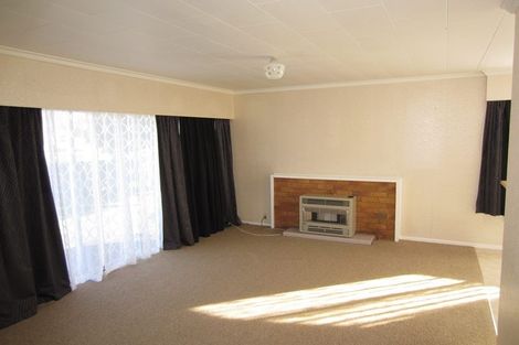 Photo of property in 101 Whatawhata Road, Dinsdale, Hamilton, 3204
