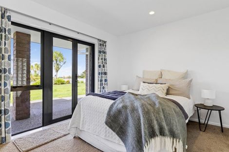 Photo of property in 11/26 Robinson Terrace, Rangatira Park, Taupo, 3330