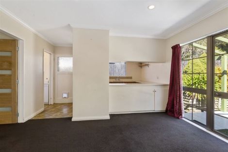 Photo of property in 10 Longitude Place, Whitby, Porirua, 5024