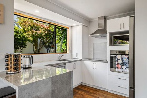 Photo of property in 5 Elsa Kidson Court, Stoke, Nelson, 7011