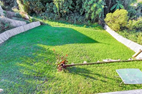 Photo of property in 2/4 Puaha Street, Takapuwahia, Porirua, 5022