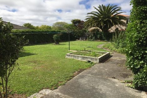 Photo of property in 15 Maxwell Street, Riccarton, Christchurch, 8041