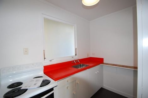 Photo of property in Hiropi St Village, 28/46u Hiropi Street, Newtown, Wellington, 6021