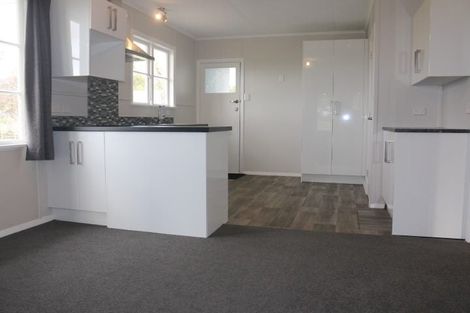 Photo of property in 1745 Taonui Road, Pohangina, Feilding, 4775