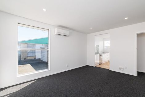 Photo of property in 3/560 Hereford Street, Linwood, Christchurch, 8011