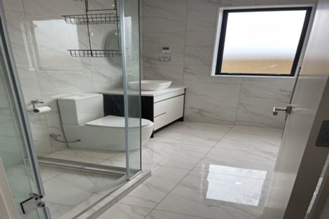 Photo of property in 18 Barley Road, Flat Bush, Auckland, 2019