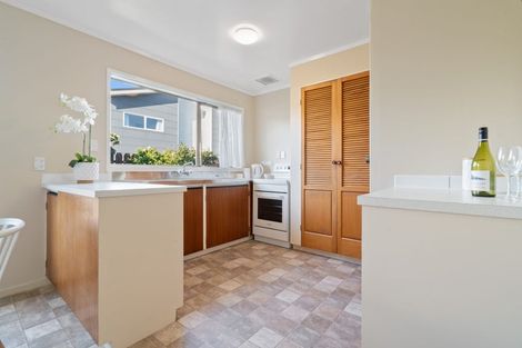 Photo of property in 3/60 Birdwood Avenue, Papatoetoe, Auckland, 2025