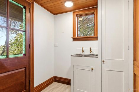 Photo of property in 1186a Peel Forest Road, Peel Forest, Geraldine, 7992