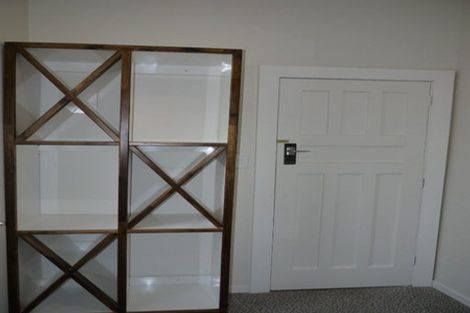 Photo of property in 31 Cashel Street, Christchurch Central, Christchurch, 8013