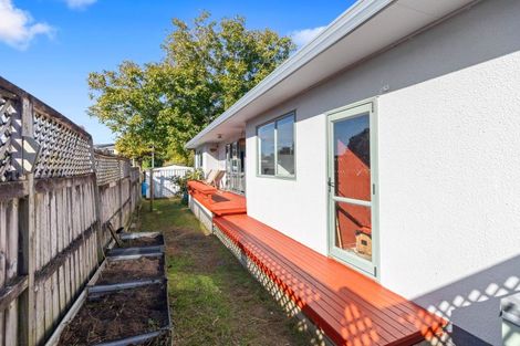 Photo of property in 5a Manley Grove, Gate Pa, Tauranga, 3112