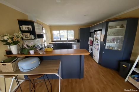 Photo of property in 304 Gravatt Road, Papamoa Beach, Papamoa, 3118
