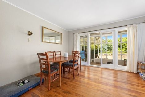 Photo of property in 45f1- Dowling Grove, Silverstream, Upper Hutt, 5019