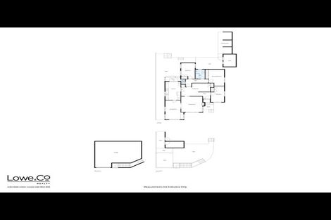 Photo of property in 7 Albemarle Road, Northland, Wellington, 6012