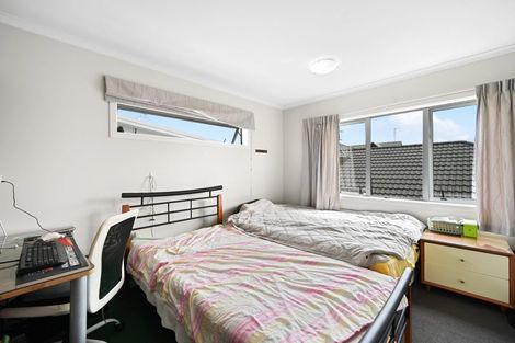 Photo of property in 20c Kelvin Place, Hamilton East, Hamilton, 3216