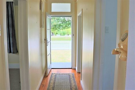Photo of property in 14 Featon Road, Waihi, 3610