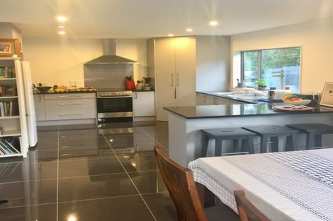 Photo of property in 44d Mountain Road, Mangere Bridge, Auckland, 2022