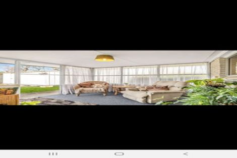 Photo of property in 171b King Street, Whakatane, 3120