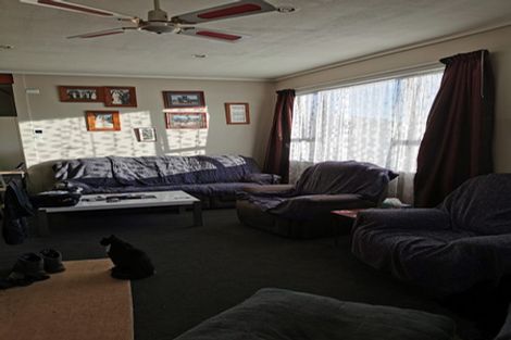 Photo of property in 6- 8 Munson Street, Reefton, 7830