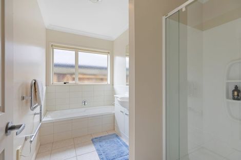 Photo of property in 29 Hawkridge Heights, Bethlehem, Tauranga, 3110