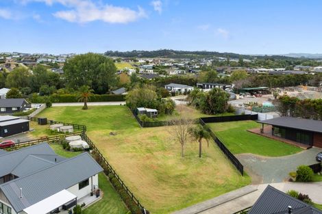 Photo of property in 113/93 Mangawhai Heads Road, Mangawhai Heads, Mangawhai, 0573