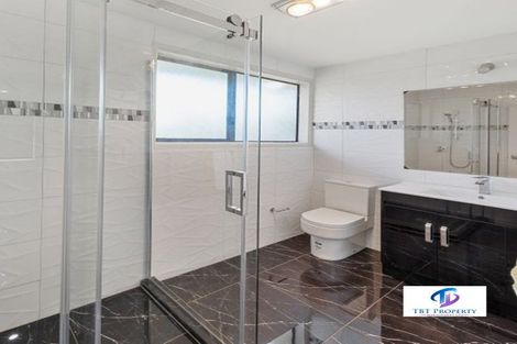 Photo of property in 5/66 Huia Road, Papatoetoe, Auckland, 2025