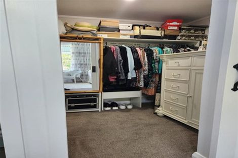 Photo of property in 20a Bennett Street, Gonville, Whanganui, 4501