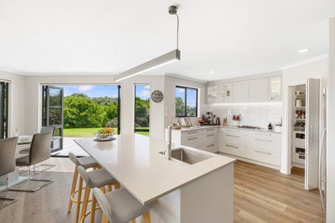 Photo of property in 112d Findlay Road, Mauku, Pukekohe, 2678