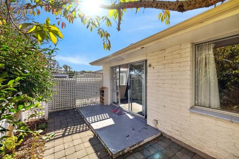 Photo of property in 3/441 Armagh Street, Linwood, Christchurch, 8011
